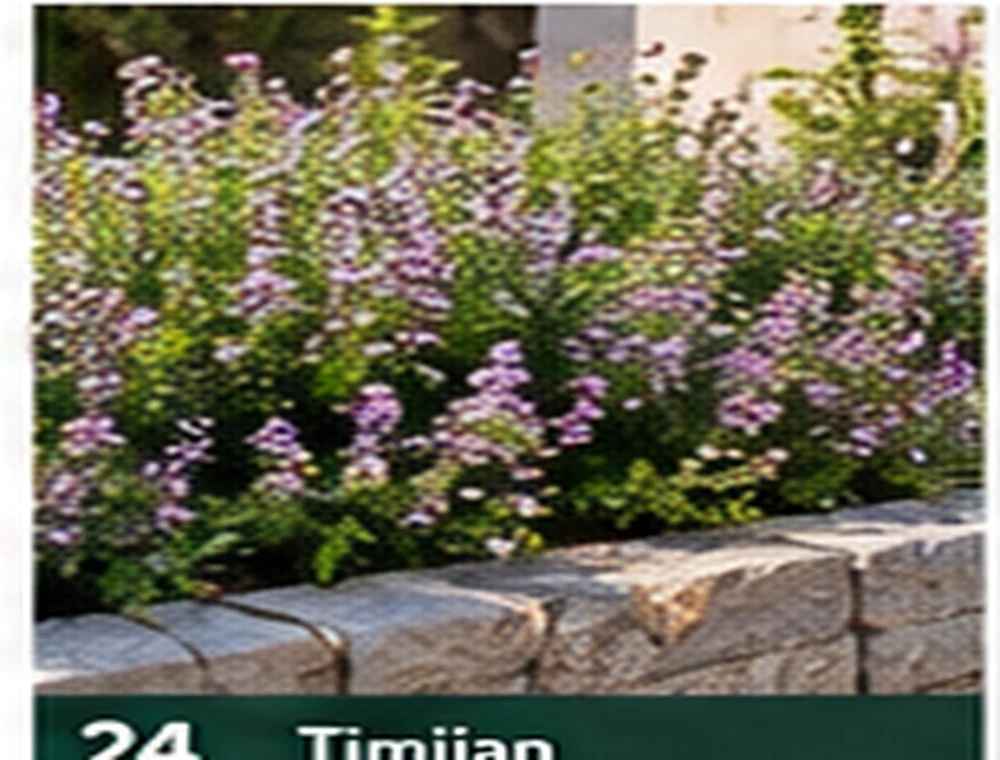 Timijan