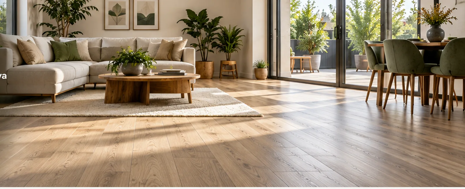 Laminati