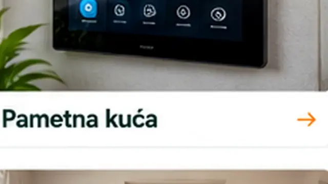 Alat za radionicu