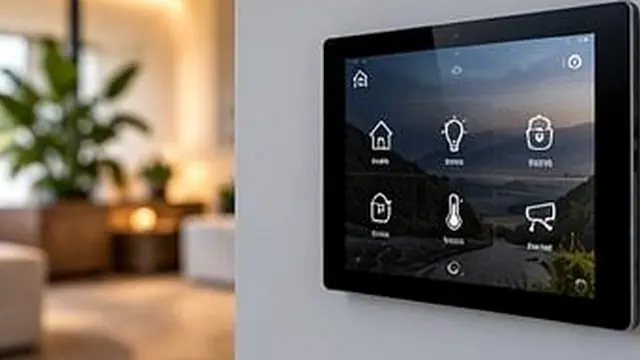 Instalacija punjača za EV