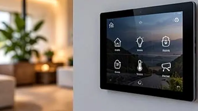 Inverter klima
