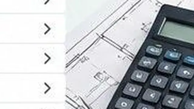 Kako radi solarna elektrana