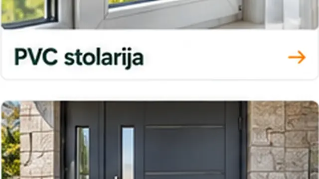 Koliko košta krov