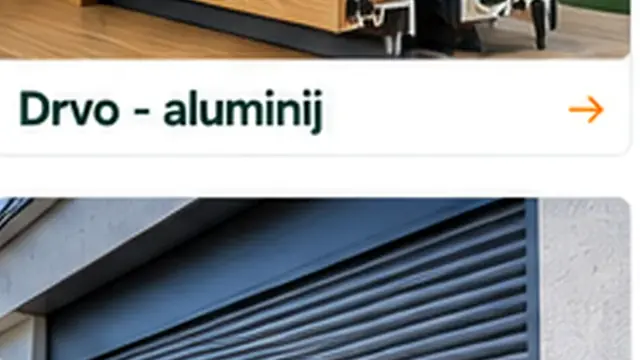 Koliko košta renoviranje kuhinje