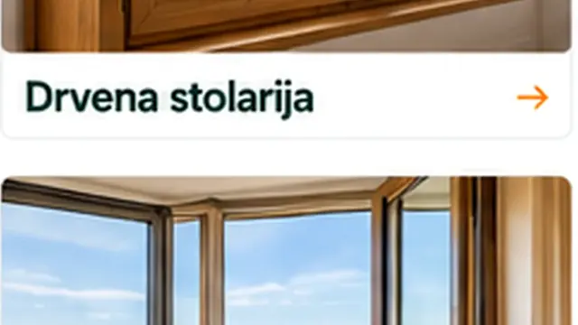 Oprema za grijanje