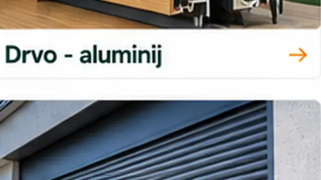 Pametna sigurnost
