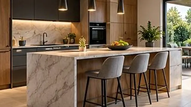 Perilice suđa