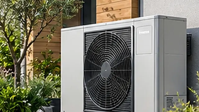 Podno grijanje
