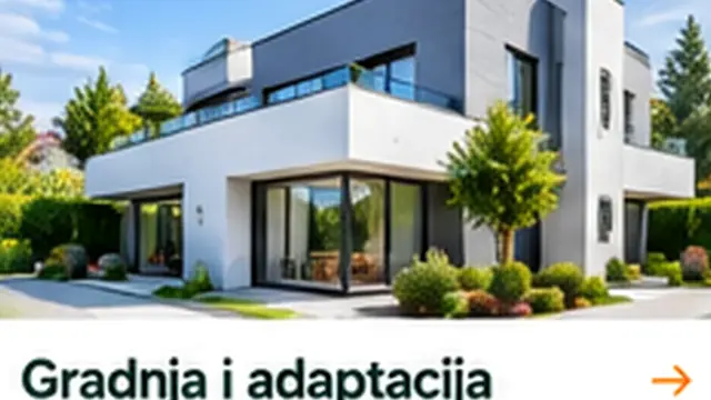 Puhalice lišća