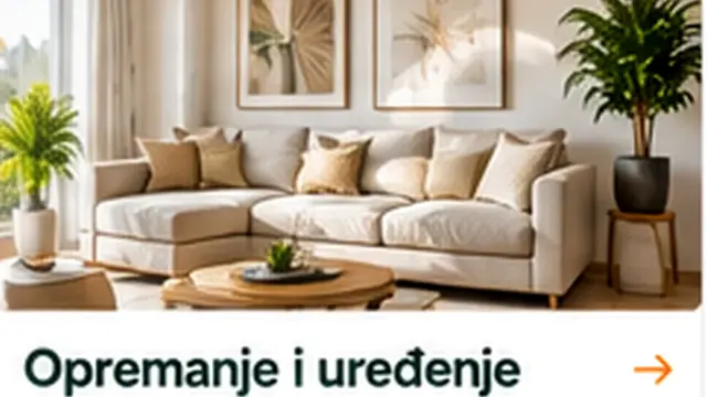 Razvodne kutije