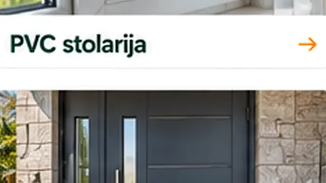 Solarna rasvjeta