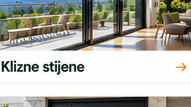 Solarno punjenje automobila