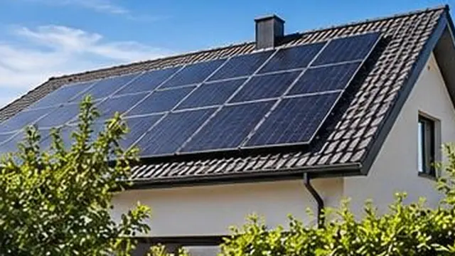 Vodič za izbor solarnih panela