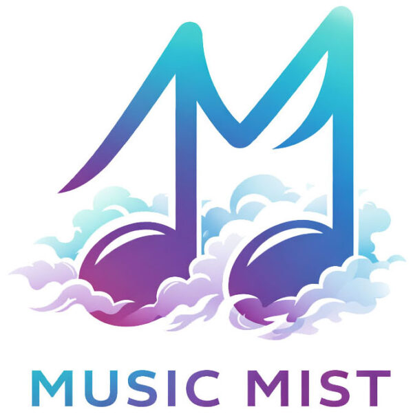 Music mist